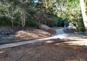 Foto 1 de Lote/Terreno à venda, 10m² em Duarte Silveira, Petrópolis