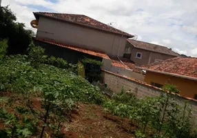 Foto 1 de Lote/Terreno à venda, 250m² em Rio Acima, Jundiaí