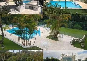 Foto 1 de Casa com 4 Quartos à venda, 500m² em Parque da Fazenda, Itatiba