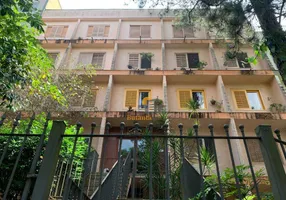 Foto 1 de Apartamento com 3 Quartos à venda, 56m² em Vila Gomes, São Paulo