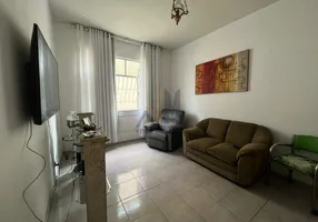 Foto 1 de Apartamento com 3 Quartos à venda, 76m² em Irajá, Rio de Janeiro