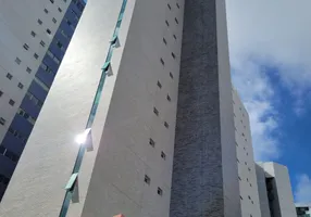 Foto 1 de Apartamento com 2 Quartos à venda, 56m² em Espinheiro, Recife