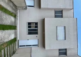 Foto 1 de Casa de Condomínio com 2 Quartos para venda ou aluguel, 65m² em Jardim Santa Helena, Poá