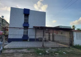 Foto 1 de Apartamento com 3 Quartos à venda, 87m² em Janga, Paulista