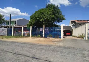 Foto 1 de Casa com 3 Quartos à venda, 882m² em Pioneiros, Fazenda Rio Grande