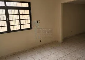 Foto 1 de Ponto Comercial com 2 Quartos para alugar, 229m² em Jardim Independencia, Ribeirão Preto