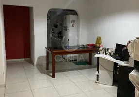 Foto 1 de Casa com 3 Quartos à venda, 124m² em Feitosa, Maceió