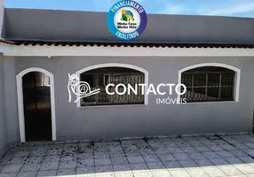 Foto 1 de Casa com 4 Quartos à venda, 350m² em Mutuá, São Gonçalo