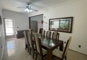 Foto 1 de Sobrado com 4 Quartos para venda ou aluguel, 270m² em Móoca, São Paulo