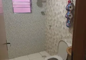 Foto 1 de Casa com 2 Quartos à venda, 70m² em Bairro da Paz, Salvador