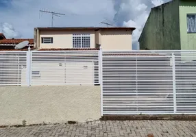 Foto 1 de Casa de Condomínio com 4 Quartos à venda, 250m² em Sobradinho II, Brasília