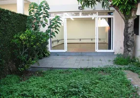 Foto 1 de Casa com 4 Quartos à venda, 300m² em Jardim da Glória, São Paulo