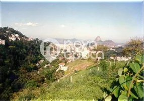 Foto 1 de Lote/Terreno à venda, 70000m² em Cosme Velho, Rio de Janeiro