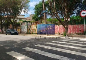 Foto 1 de Lote/Terreno à venda, 1098m² em Vila Formosa, São Paulo