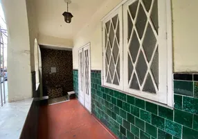 Foto 1 de Casa com 4 Quartos à venda, 140m² em Icaraí, Niterói