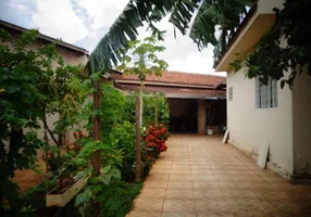 Foto 1 de Casa com 3 Quartos à venda, 150m² em Jardim Primavera, São José do Rio Preto