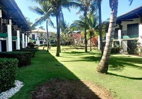 Foto 1 de Casa de Condomínio com 4 Quartos à venda, 168m² em Praia do Forte, Mata de São João