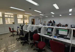 Foto 1 de Sala Comercial à venda, 120m² em Centro, Rio de Janeiro