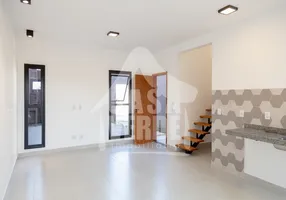 Foto 1 de Sobrado com 2 Quartos à venda, 80m² em Jardim Residencial Nova Veneza, Indaiatuba