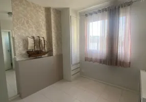 Foto 1 de Apartamento com 4 Quartos à venda, 140m² em Enseada do Suá, Vitória