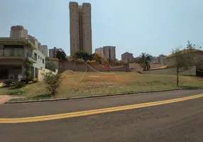 Foto 1 de Lote/Terreno à venda, 1225m² em Jardim Botânico, Ribeirão Preto