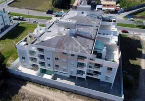 Foto 1 de Cobertura com 2 Quartos à venda, 159m² em Ingleses do Rio Vermelho, Florianópolis