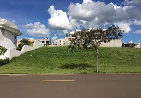 Foto 1 de Lote/Terreno à venda, 1055m² em Alphaville Dom Pedro, Campinas