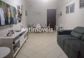 Foto 1 de Apartamento com 2 Quartos à venda, 122m² em Jardim Apipema, Salvador