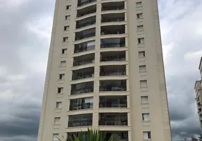 Foto 1 de Apartamento com 3 Quartos à venda, 96m² em Mansões Santo Antônio, Campinas