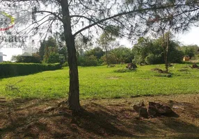 Foto 1 de Lote/Terreno à venda, 2500m² em Condomínio Monte Belo, Salto