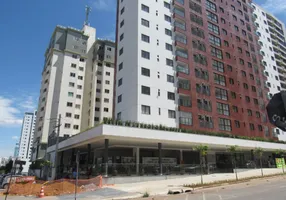 Foto 1 de Ponto Comercial para alugar, 53m² em Sul (Águas Claras), Brasília