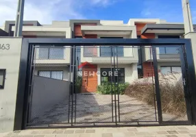 Foto 1 de Casa com 3 Quartos à venda, 131m² em Pinheiro, São Leopoldo