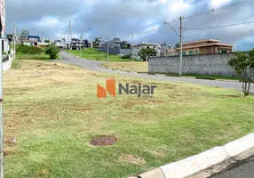 Foto 1 de Lote/Terreno à venda, 453m² em Cezar de Souza, Mogi das Cruzes