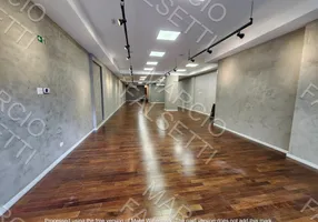 Foto 1 de Ponto Comercial para alugar, 220m² em Santana, São Paulo
