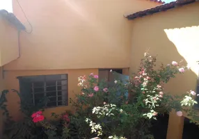 Foto 1 de Casa com 3 Quartos à venda, 360m² em São Marcos, Belo Horizonte