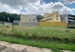 Foto 1 de Lote/Terreno para venda ou aluguel, 913m² em Bairro das Palmeiras, Campinas