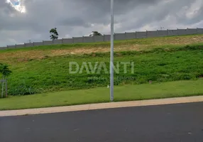 Foto 1 de Lote/Terreno à venda, 1430m² em Loteamento Residencial Entre Verdes , Campinas