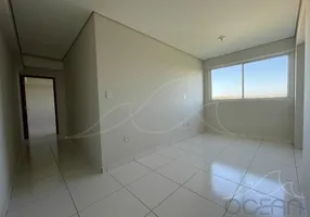 Foto 1 de Apartamento com 2 Quartos à venda, 54m² em Vila Vardelina, Maringá