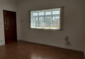 Foto 1 de Apartamento com 2 Quartos à venda, 68m² em Vila Mariana, São Paulo