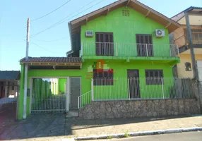 Foto 1 de Apartamento com 3 Quartos à venda, 128m² em Boa Vista, Sapucaia do Sul