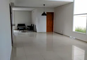Foto 1 de Casa de Condomínio com 3 Quartos para venda ou aluguel, 220m² em Condominio Villa do Bosque, Sorocaba