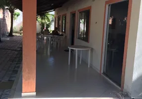 Foto 1 de Casa com 3 Quartos à venda, 100m² em Barra Grande , Vera Cruz