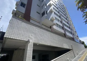 Foto 1 de Apartamento com 3 Quartos à venda, 160m² em Petrópolis, Natal