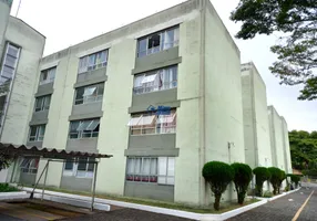 Foto 1 de Apartamento com 2 Quartos para alugar, 45m² em Jardim Satélite, São José dos Campos
