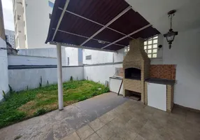 Foto 1 de Casa com 3 Quartos à venda, 194m² em Vila São Paulo, São Paulo