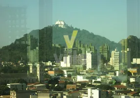 Foto 1 de Sala Comercial para venda ou aluguel, 37m² em Divino Espírito Santo, Vila Velha