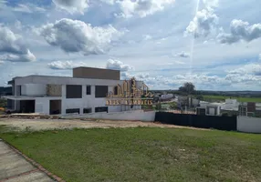 Foto 1 de Lote/Terreno à venda, 333m² em Green Valley, Votorantim