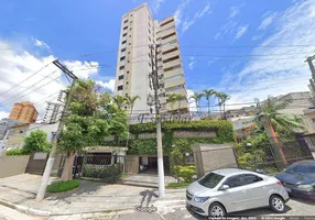 Foto 1 de Cobertura com 2 Quartos à venda, 204m² em Jardim Paraíso, São Paulo