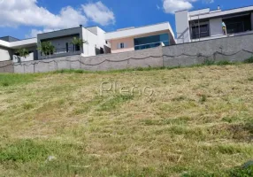 Foto 1 de Lote/Terreno à venda, 310m² em Roncáglia, Valinhos