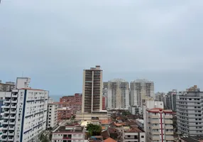 Foto 1 de Apartamento com 2 Quartos à venda, 101m² em Vila Assunção, Praia Grande
